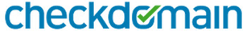 www.checkdomain.de/?utm_source=checkdomain&utm_medium=standby&utm_campaign=www.markuslenz.com